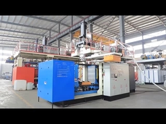 জিনপিন-ফ্লোট