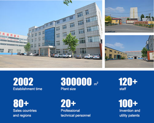 Customizable 220L 1layer Drum Blow Moulding Machine with 200kw Average Power and 1500*1600 Mold Platen Size